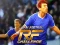 Lojë Real Football Challenge në internet