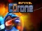 Lojë Survival CDrone në internet