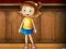 Lojë Amgel Kids Room Escape 147 në internet