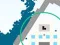 Lojë Tsunami Tactics në internet