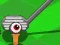 Lojë My Golf në internet