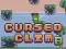 Lojë Cursed Climb në internet