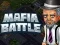 Lojë Mafia Battle në internet