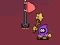 Lojë My Lil Wizard në internet