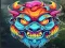 Lojë  Lost Mystery Masks Voidspawn Visor në internet