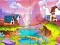 Lojë Jigsaw Puzzle: Village në internet