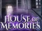 Lojë House of Memories në internet