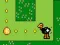 Lojë Big Egg's Angry Goose në internet