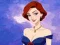 Lojë Ladies of Paris - Anime Clicker në internet