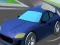 Lojë Pocket Car Master në internet