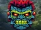 Lojë  Lost Mystery Masks Krakenscale Helm në internet