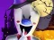Lojë Ice Scream 2: Halloween Escape në internet