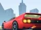 Lojë Wild Racing 3D në internet