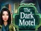 Lojë The Dark Motel në internet