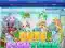 Lojë Cute Fish Tank në internet