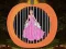 Lojë Halloween Forest Princess Escape në internet