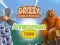 Lojë Grizzy and The Lemmings: Yummy Run në internet
