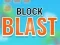 Lojë Block Blast në internet
