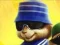 Lojë Alvin and the Chipmunks Memory Play në internet