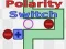 Lojë Polarity Switch në internet