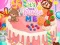 Lojë Decor: Birthday Cake në internet