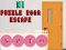 Lojë N1 Puzzle Room Escape në internet