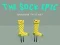 Lojë The Sock Epic në internet