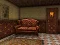 Lojë Forgotten Hill The Wardrobe në internet