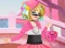 Lojë Teen Moschino Harajuku në internet