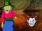 Lojë Find Witch Candy Basket në internet
