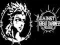 Lojë Against Great Darkness Prologue në internet