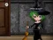 Lojë Amgel Halloween Room Escape 36 në internet