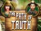 Lojë The Path of Truth në internet