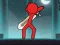 Lojë Stickman Go në internet