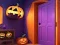 Lojë The Spooky Room Breakout në internet