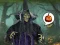 Lojë Ghostly Craving në internet
