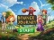 Lojë Bounce Journey në internet