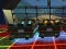 Lojë Kogama: Ultimate Hover Racing në internet