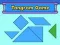Lojë Tangram game në internet
