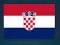 Lojë Amaze Flags: Europe në internet