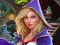 Lojë Enchanted Secrets në internet