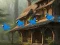 Lojë Forest Bungalow Mystery në internet