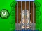 Lojë White Olive Baboon Escape në internet