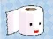 Lojë Toilet paper please në internet
