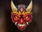 Lojë Lost Mystery Masks Dracolich Hood në internet
