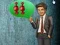 Lojë Amgel Easy Room Escape 145 në internet
