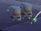 Lojë Sleeping Babies në internet