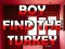 Lojë Boy Find The Turkey në internet