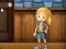 Lojë Amgel Kids Room Escape 156 në internet