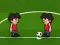 Lojë Football Superstars 2024 në internet